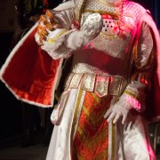 Jeck op Deck (16.01.16)